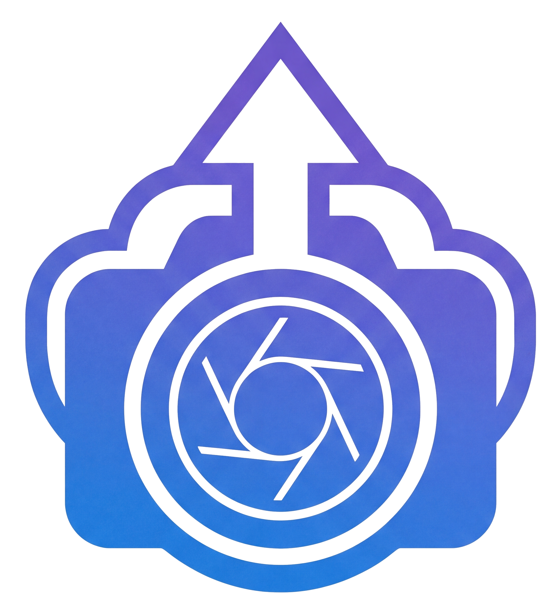 EventDrop